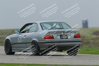 media/Dec-13-2025-OnGrid (Sat) [[98be3c0626]]/Time Attack/Sweeper/